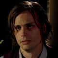Spencer Reid