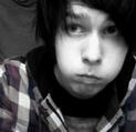 Phil Lester